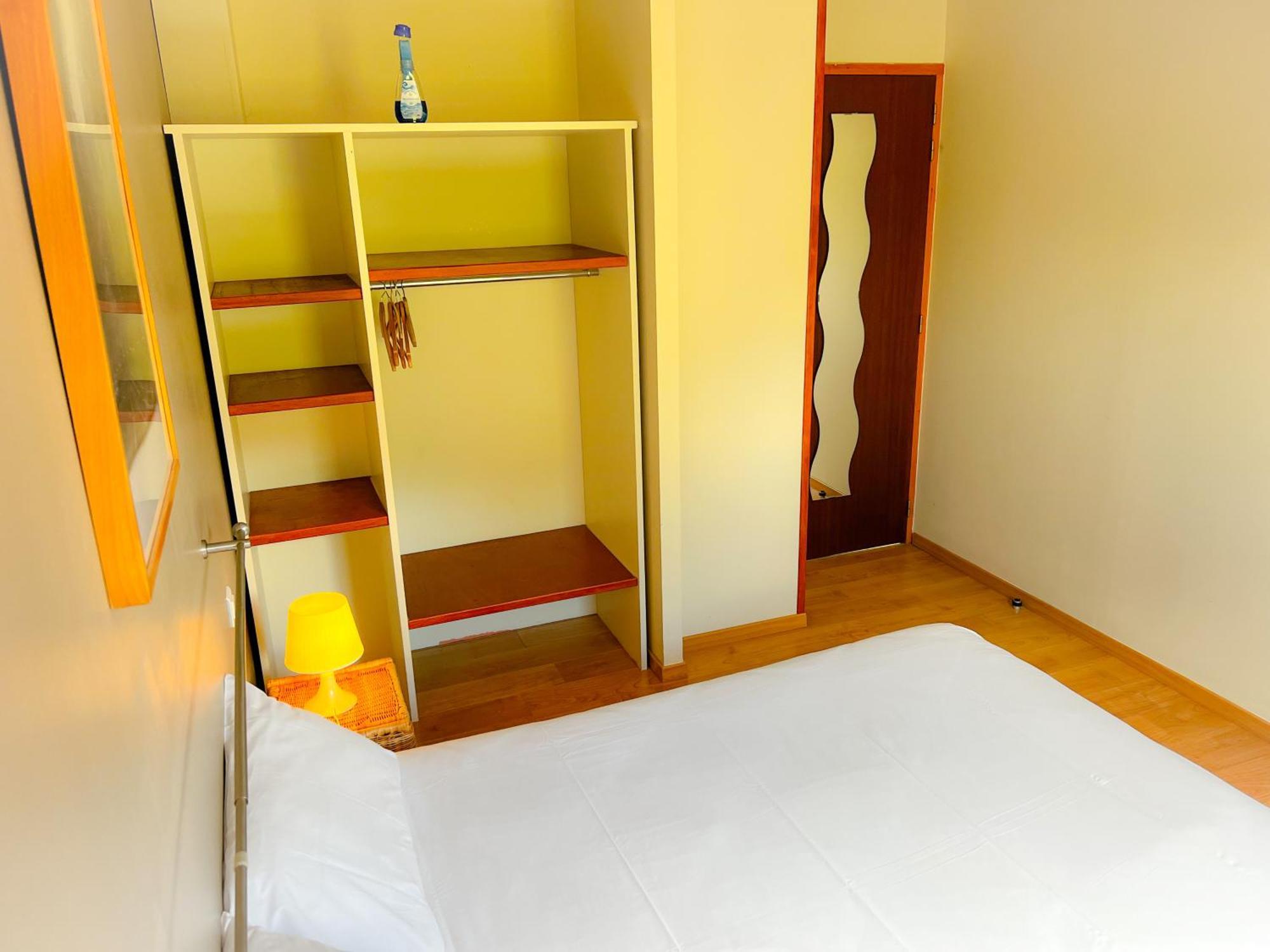 Villa Le Domaine D'Arignac Zimmer foto