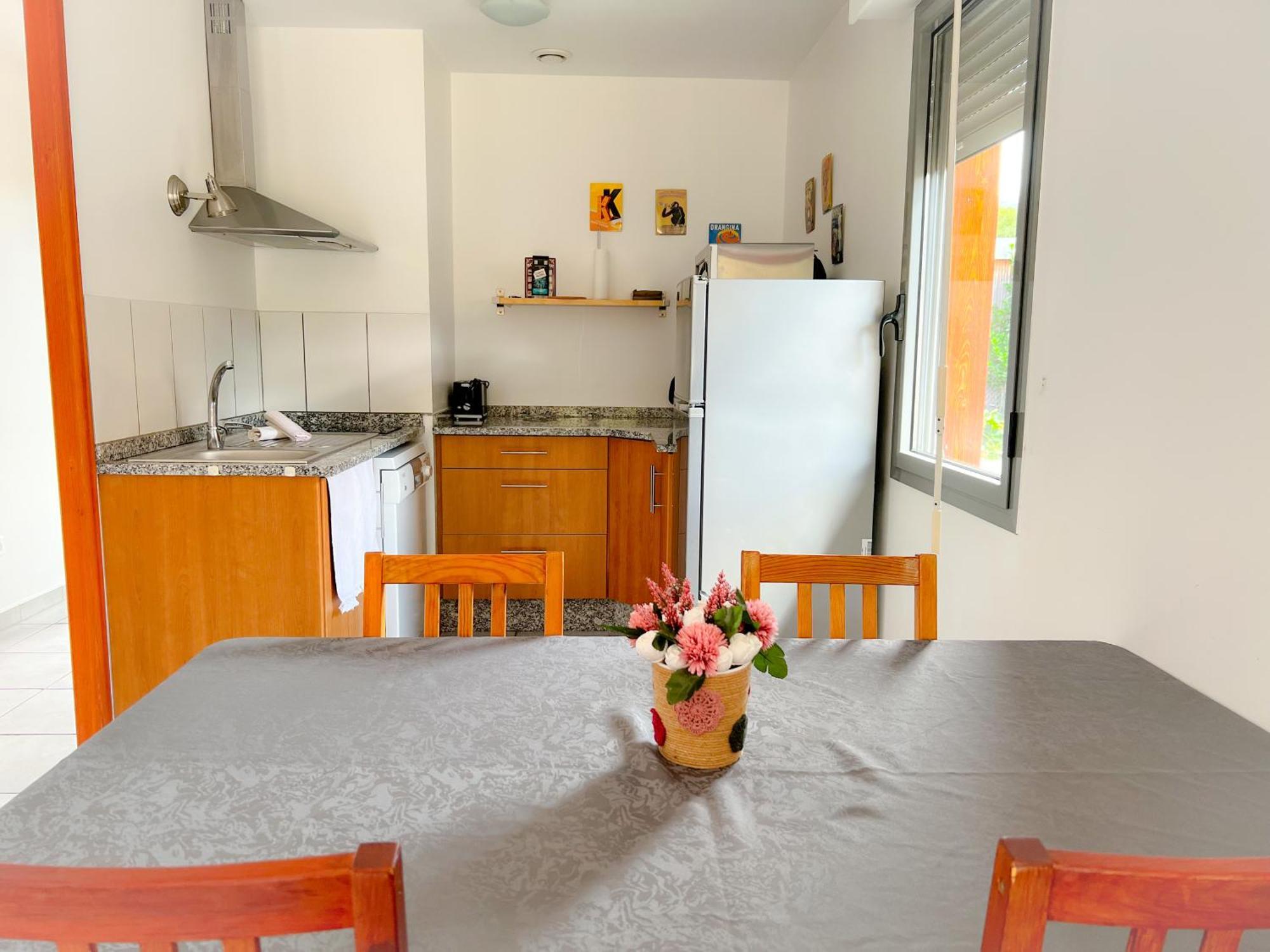 Villa Le Domaine D'Arignac Zimmer foto