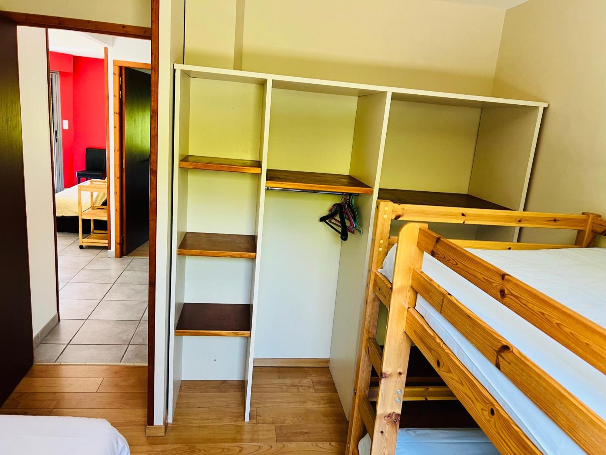 Villa Le Domaine D'Arignac Zimmer foto